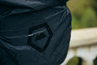 Image du produit Wandrd RAINFLY Large