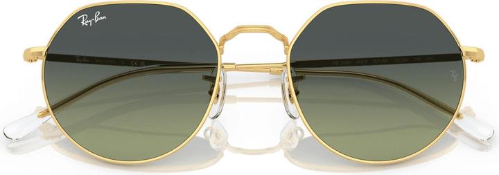 Produktbild Ray Ban Jack