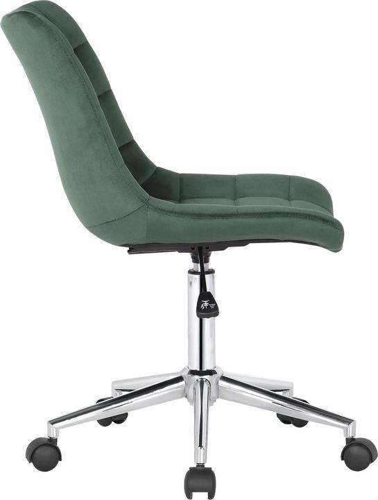 Produktbild CLP Medford