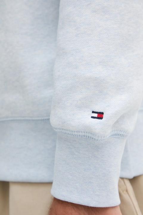 Produktbild Tommy Hilfiger Tommy Logo Sweatshirt (XL)