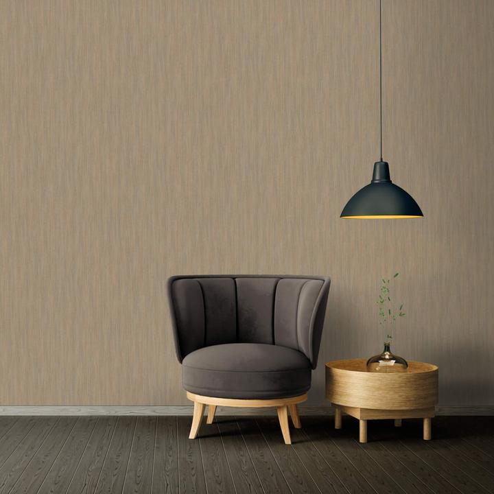 Actual product image A.S. Création Siena 2 (53 x 1000 cm)