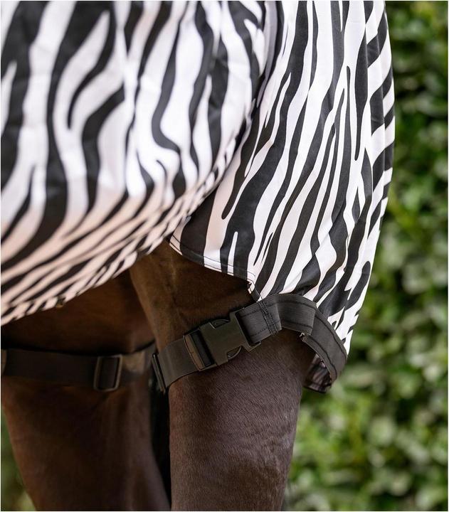 Actual product image Waldhausen Basic (125 cm)