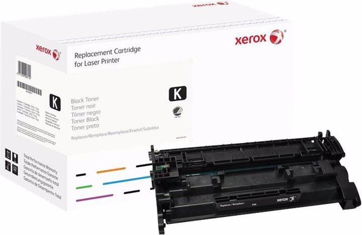 Immagine prodotto Xerox 26A (FC)