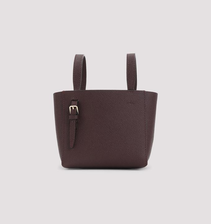 Produktbild Valextra WBSF0040028LOC99