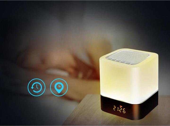 Image du produit Cover-Discount S8 (Fonctionnement sur batterie)