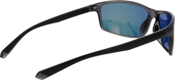 Produktbild Polaroid PLD 7036/S