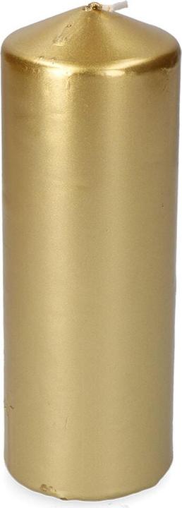 Produktbild Natec Goldene silberne Dekoration (1 Stk.)