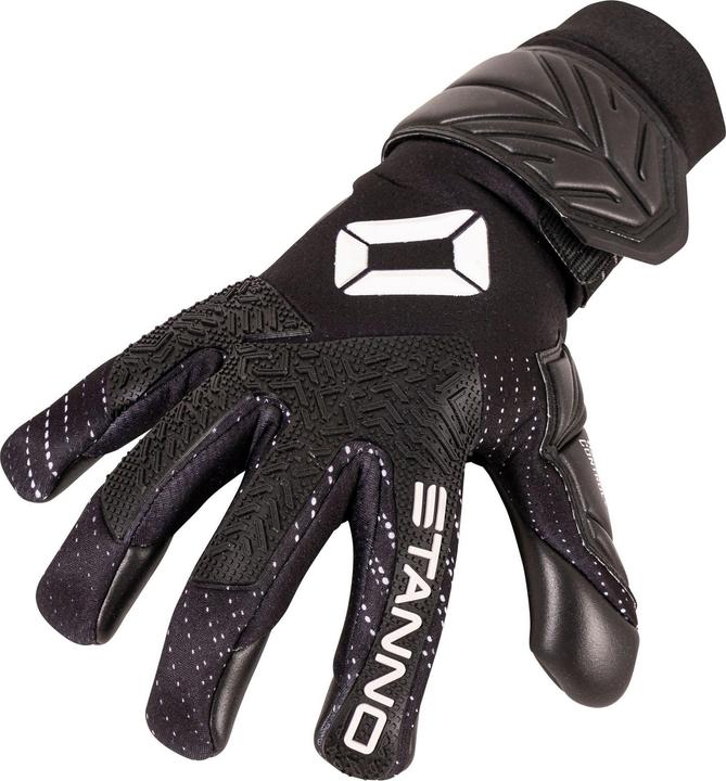 Produktbild Stanno Hardground RFH VI (7)