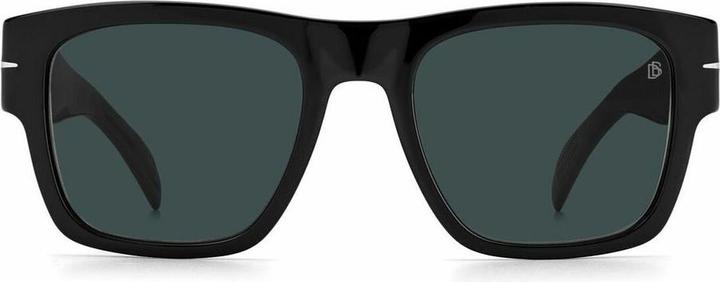 Produktbild David Beckham DB 7000/S BOLD