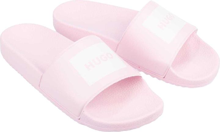 Produktbild Hugo Boss Timein Badesandale (37)