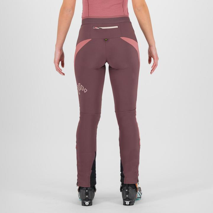 Produktbild Karpos Alagna Evo Pant (M)