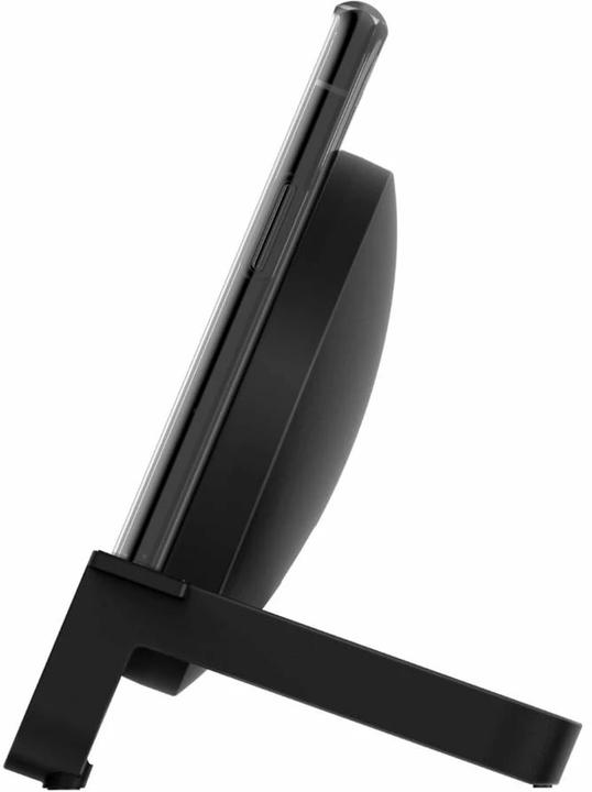Produktbild Belkin Boost Charge (10 W)