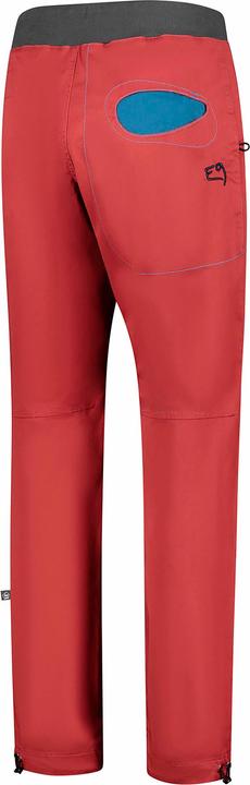 Actual product image Super Natural Bergzeit E9 Rondo Story 5 (XL)