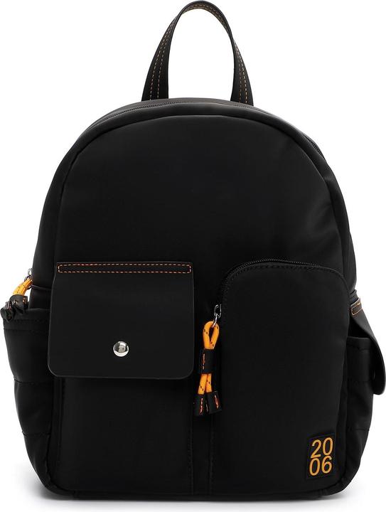 Black 100