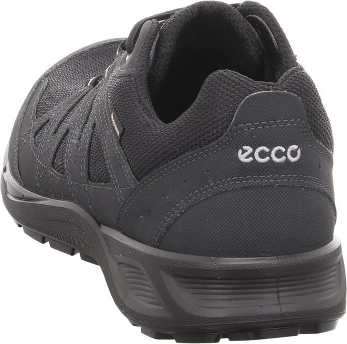 Produktbild Ecco Terracruise (45)