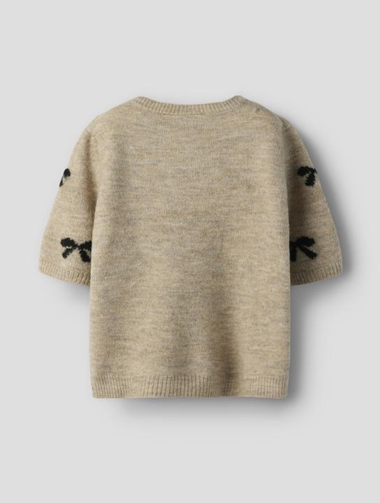 Immagine prodotto Name it Regular Fit Strickoberteil (122, 128)