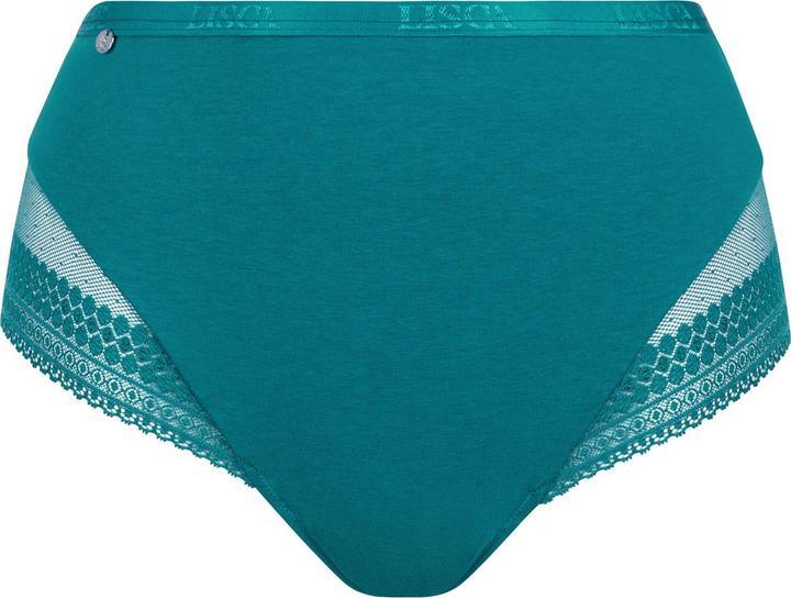 Produktbild Lisca Fusion (44, Einzelpack)