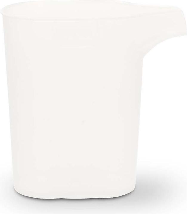 Image du produit Nedis Bügeleisen | 2000 W | 20 g/m | Dampf Schuss | Keramisch | 0.20 l (2000 W)