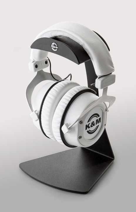 Immagine prodotto K&M 16075