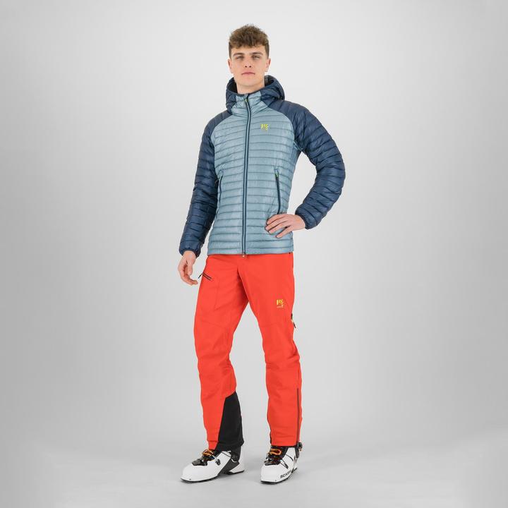 Produktbild Karpos Alagna Down Jacket (XL)