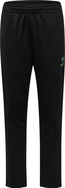 Produktbild hummel Hmlshimmer Training Pants Kids (152)