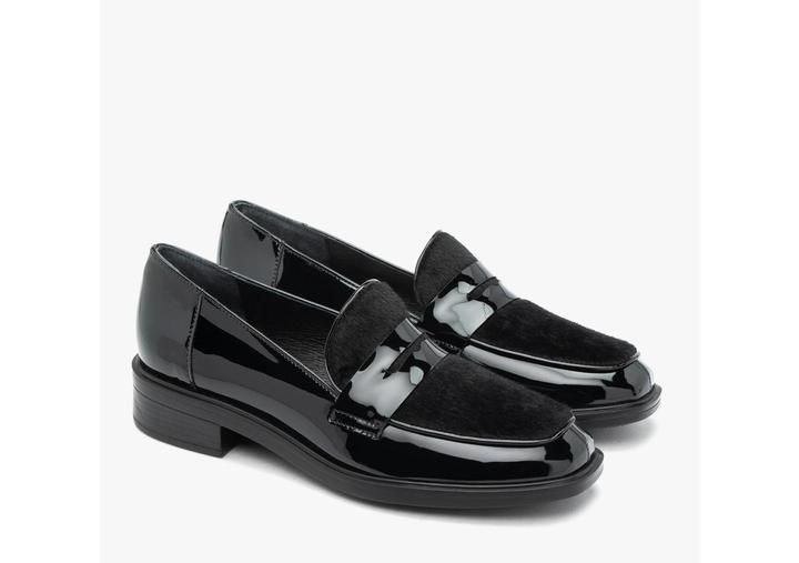 Image du produit Rylko Beatrice (38)