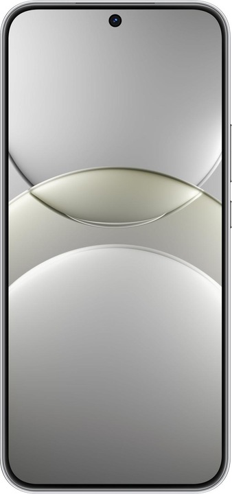 Produktbild Huawei neu 13 (256 GB, White, 6.70", Dual SIM, 50 Mpx, 4G)