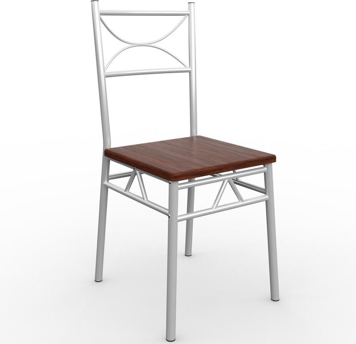 Produktbild Casaria Esstisch (MDF)