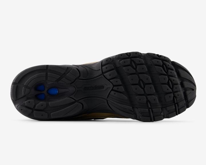 Image du produit New Balance U740BD2 (38.5)