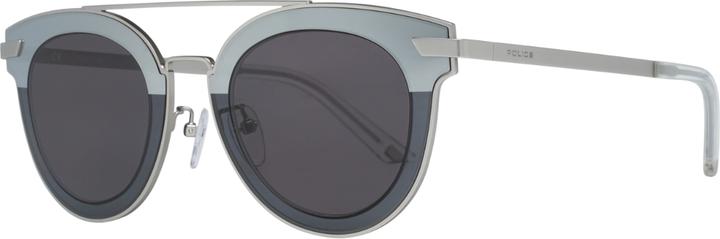 Immagine prodotto Police PO SPL349 0581 47 mm