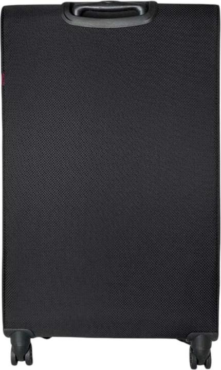 Produktbild Gabol Cloud 4-Rollen Trolley 79 cm (96.60 l)