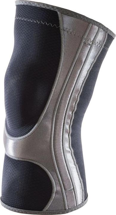 Produktbild Mueller Hg80 Kniegelenkschutz (XL)