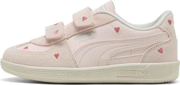 Image du produit Puma Palermo Amor V (29)