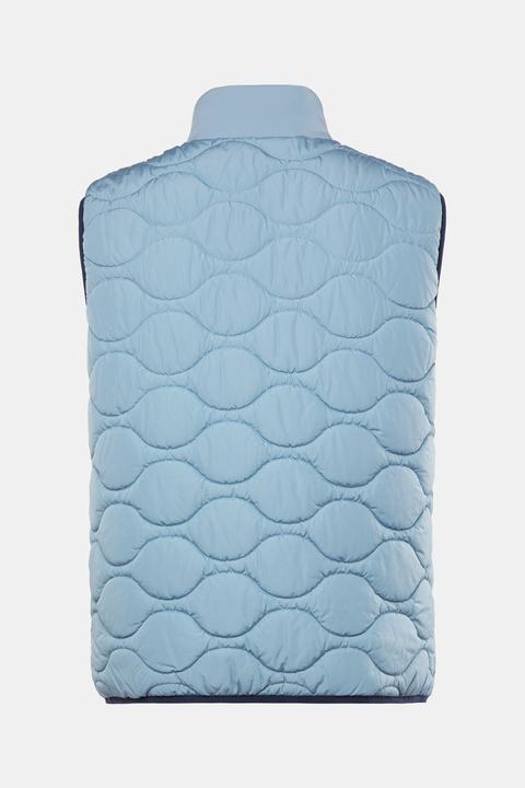 Produktbild Boston Park Steppweste, Tech-Daune, bis 84/86 (62)