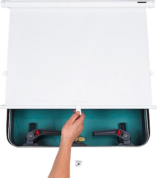 Produktbild Oceanair Portshade