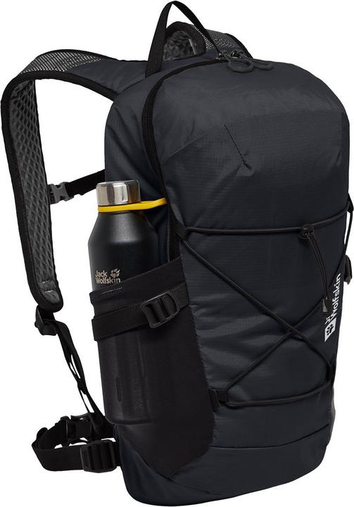 Actual product image Jack Wolfskin Cyrox Shape 15 (20 l)