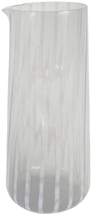 Transparent