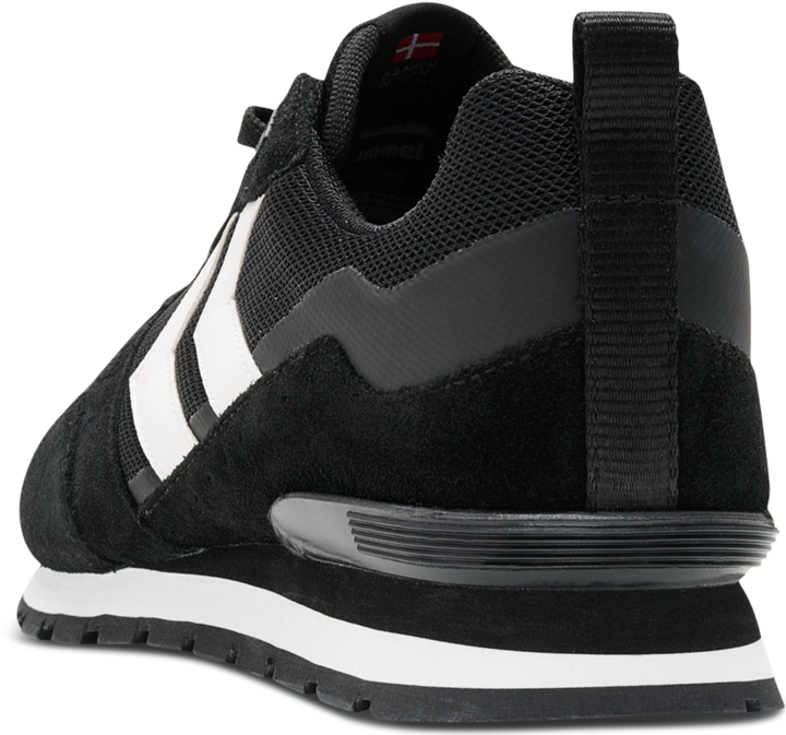 Immagine prodotto hummel Thor (36)