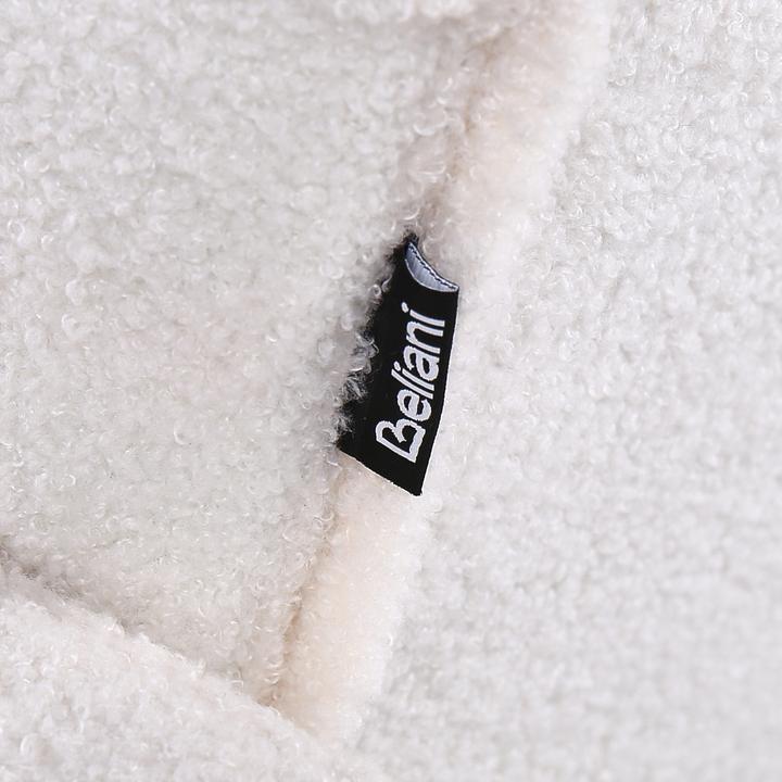 Produktbild Beliani Alnes