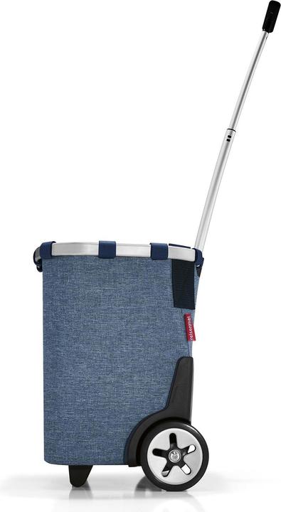 Produktbild reisenthel Carrycruiser