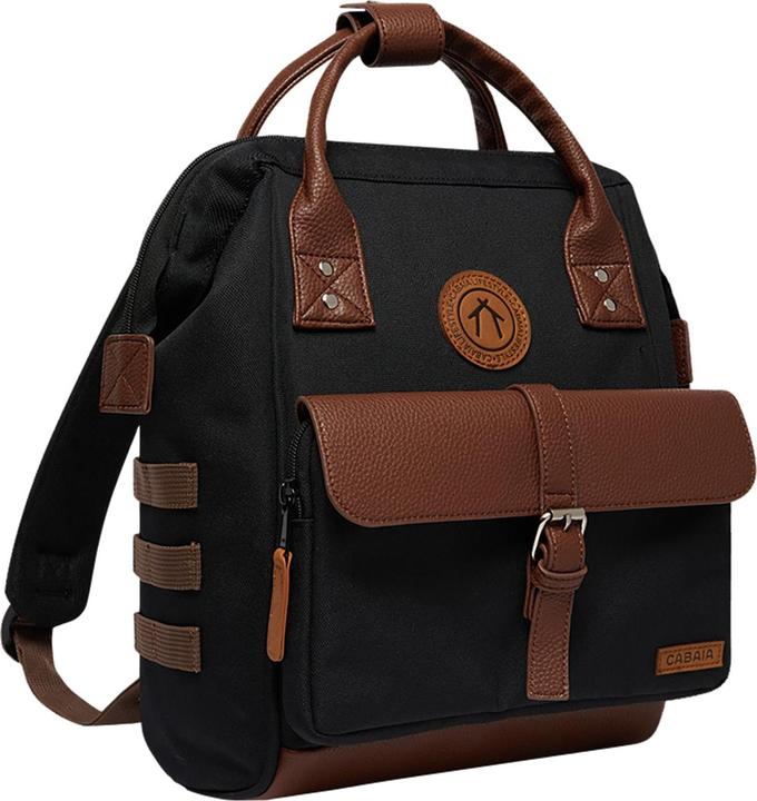 Actual product image Cabaia Small (12 l)