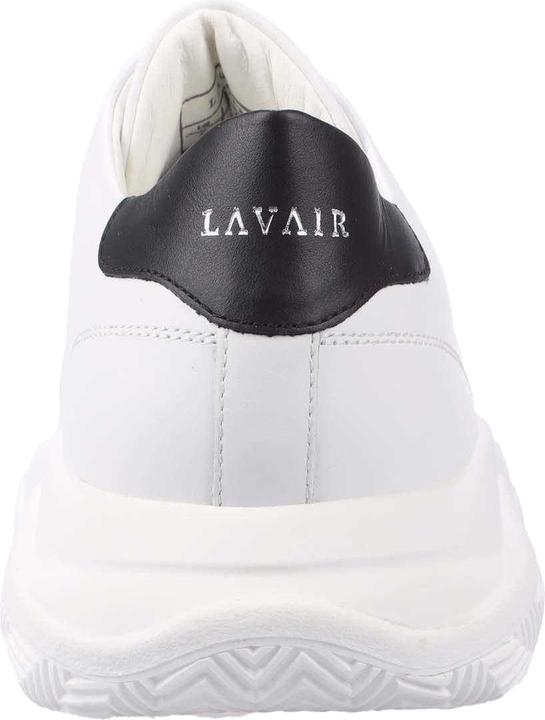 Produktbild Lavair Sneaker Linear 2.0 Leder (45.5)
