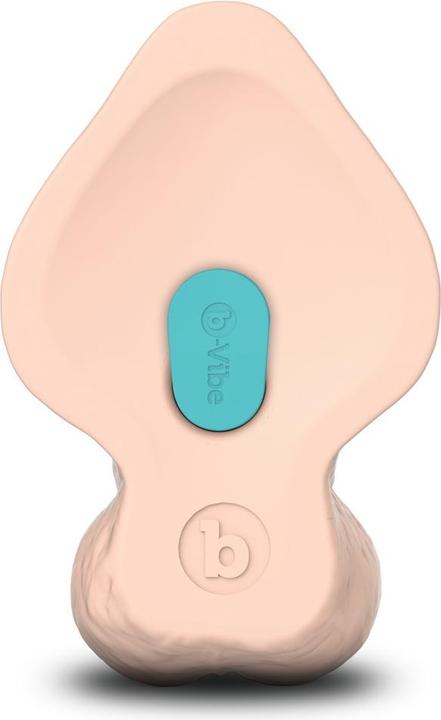 Produktbild Earthly Body slipskin curvy