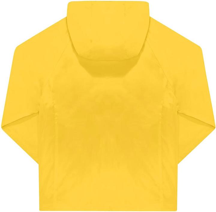 Produktbild B&C Reset (L)