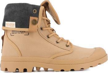 Image du produit Palladium Baggy Michigan (45)