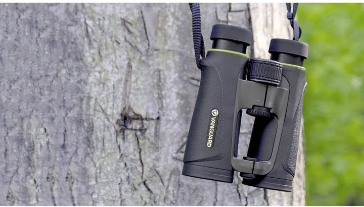 Produktbild Vanguard Endeavor ED IV 8x42 (8x, 42 mm)