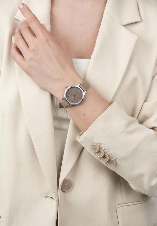 Produktbild Suri Frey Armbanduhr SFY Nicky