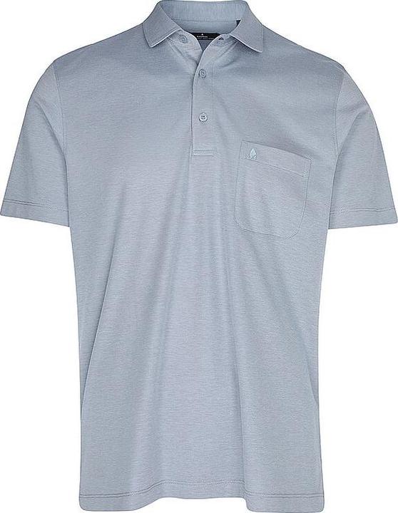 Produktbild Ragman Poloshirt (S)
