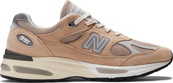 Image du produit New Balance M 991 MiUK (47.5)