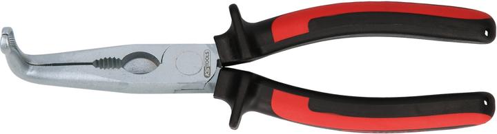 Image du produit KS Tools 115.2112 (190 mm)